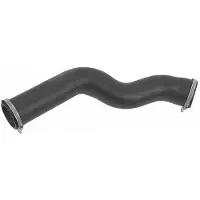 MAPCO 39923 Laadluchtslang