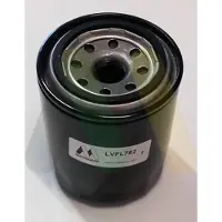 MOTAQUIP LVFL782 Oliefilter
