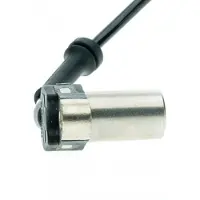 Einparts EPS2406 Wielsnelheidssensor (ABS)