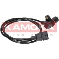 KAMOKA 7000067 Distributieriem