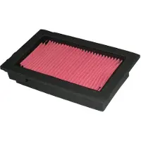 MIW FILTERS MIW Y4253 Luchtfilter