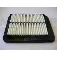 MOTAQUIP LVFA1411 Luchtfilter