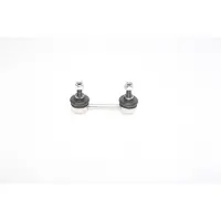 Skf VKDS 448207 Stabilisatorstang
