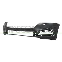 PRASCO SK0341011 Bumper