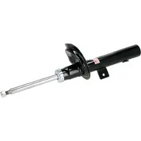FEBI BILSTEIN 194167 Schokdemper