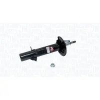 MAGNETI MARELLI 352731070200 Schokdemper