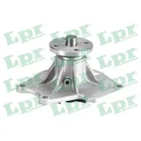 LPR WP0128 Waterpomp