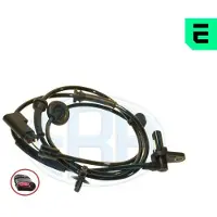 ERA 560041 Wielsnelheidssensor (ABS)
