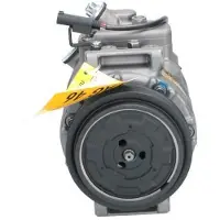 BV PSH 090.215.006.050 Aircopomp