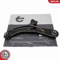 ESEN SKV 69SKV145 Draagarm