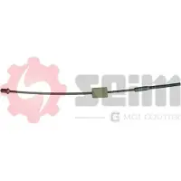 Seim 600181 Handremkabel