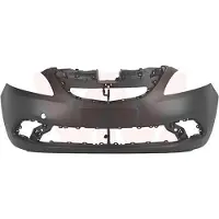 VAN WEZEL 1779576 Bumper