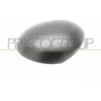 PRASCO CI2017414 Afdekking, buitenspiegel