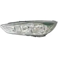 Alkar 2747403 Koplamp