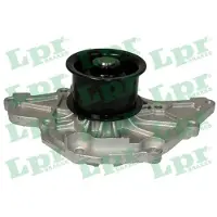 LPR WP0481 Waterpomp