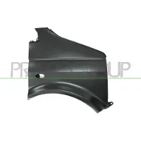 PRASCO VG9173033 Spatbord