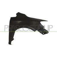 PRASCO VG0403033 Spatbord