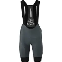 Gonso Sqlab Go Fietsbroek
