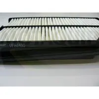 MOTAQUIP LVFA1410 Luchtfilter