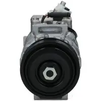 BV PSH 090.555.163.050 Aircopomp