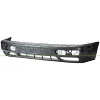 PRASCO VG0791001 Bumper