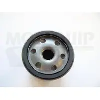MOTAQUIP VFL451 Oliefilter