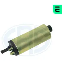 ERA 770038 Brandstofpomp
