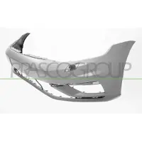 PRASCO VG4041011 Bumper