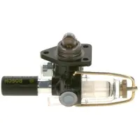 Bosch 0 440 008 062 Brandstofpomp