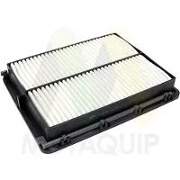 MOTAQUIP LVFA1719 Luchtfilter
