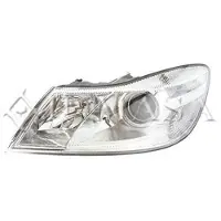 JUMASA 38314719 Koplamp