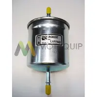 MOTAQUIP LVFF681 Brandstoffilter
