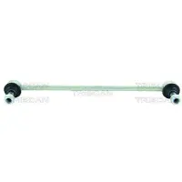 TRISCAN 8500 69602 Stabilisatorstang