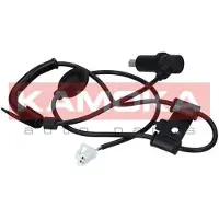 KAMOKA 1060470 Wielsnelheidssensor (ABS)