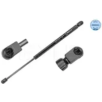 Meyle 140 910 0076 Gasveer achterklep