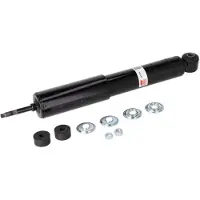 FEBI BILSTEIN 194204 Schokdemper