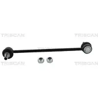 TRISCAN 8500 43657 Stabilisatorstang