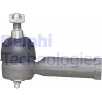 Delphi WP1036 Waterpomp