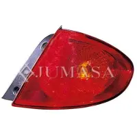 JUMASA 42424586 Achterlicht