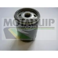 MOTAQUIP VFL280 Oliefilter