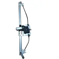 Doga 100847 Raammechanisme