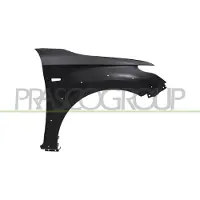 PRASCO MB8243043 Spatbord