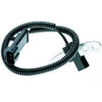Einparts EPS1441 Krukassensor