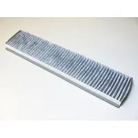 MOTAQUIP VCF165 Interieurfilter