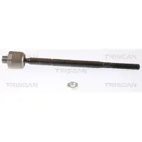 TRISCAN 8500 10228 Binnenste stuurkogel