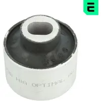 OPTIMAL F8-6101 Draagarmrubber