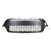 PRASCO TY0962120 Ventilatiegrille, bumper
