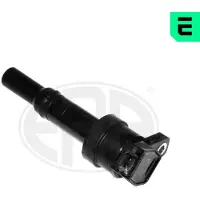 ERA 880327 Bobine