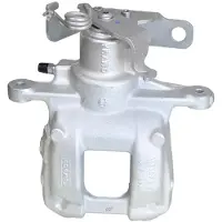 Bosch Remklauw 0 986 134 620