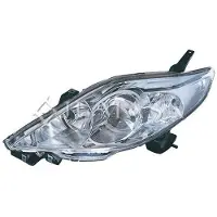 JUMASA 38321972 Koplamp